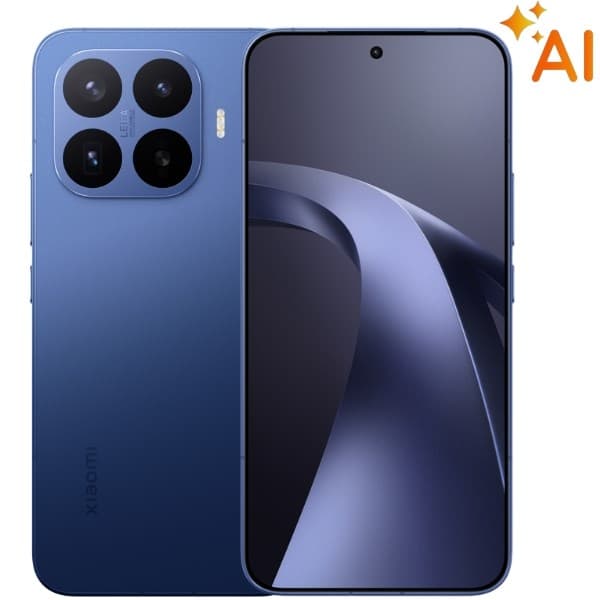 Xiaomi 17T Pro 5G 12GB/512GB