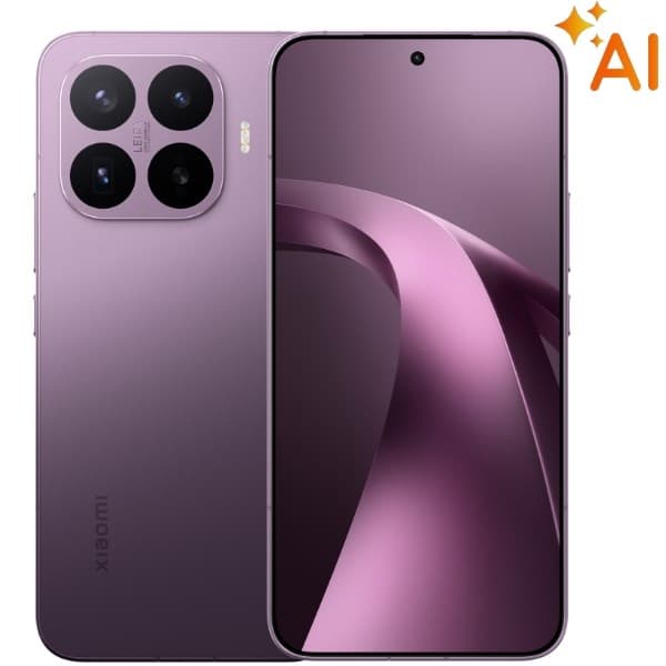 Xiaomi 17T Pro 5G 12GB/1TB