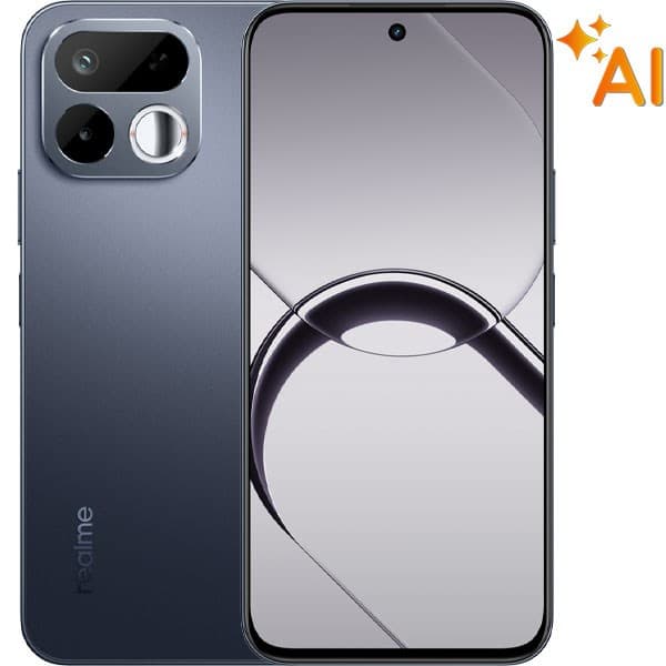 realme 16T 5G 8GB/256GB