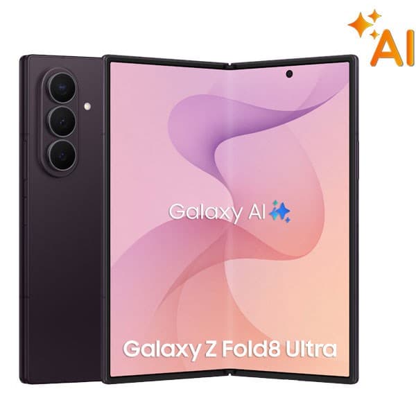 Samsung Galaxy Z Fold8 Ultra 12GB/256GB