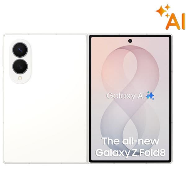 Samsung Galaxy Z Fold8 12GB/256GB