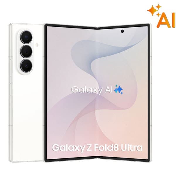 Samsung Galaxy Z Fold8 Ultra 12GB/512GB