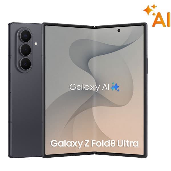 Samsung Galaxy Z Fold8 Ultra 5G 16GB/1TB