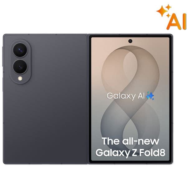 Samsung Galaxy Z Fold8 16GB/1TB