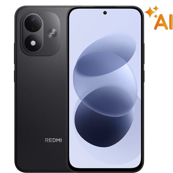 Xiaomi Redmi Note 17 5G 8GB/256GB