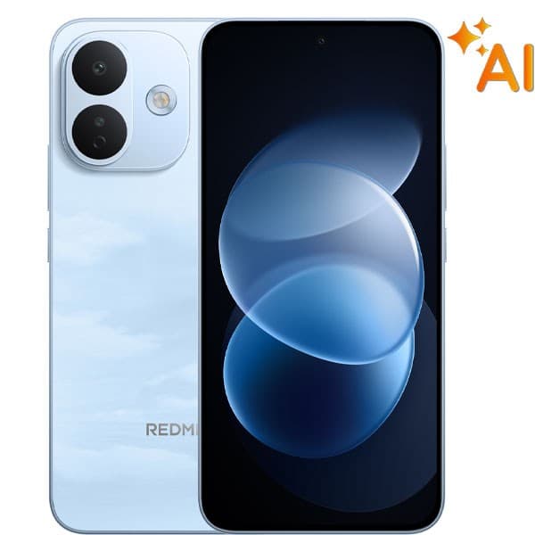 Xiaomi Redmi Note 17 Pro 5G 6GB/256GB