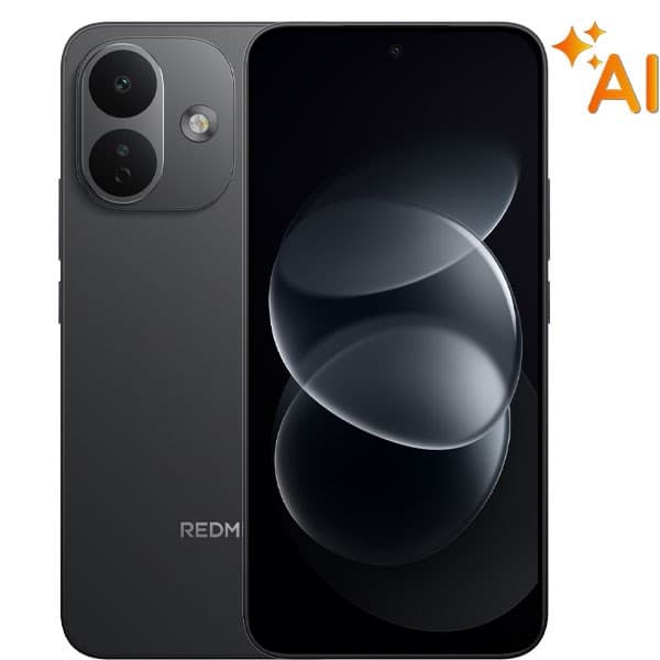Xiaomi Redmi Note 17 Pro 5G 8GB/256GB