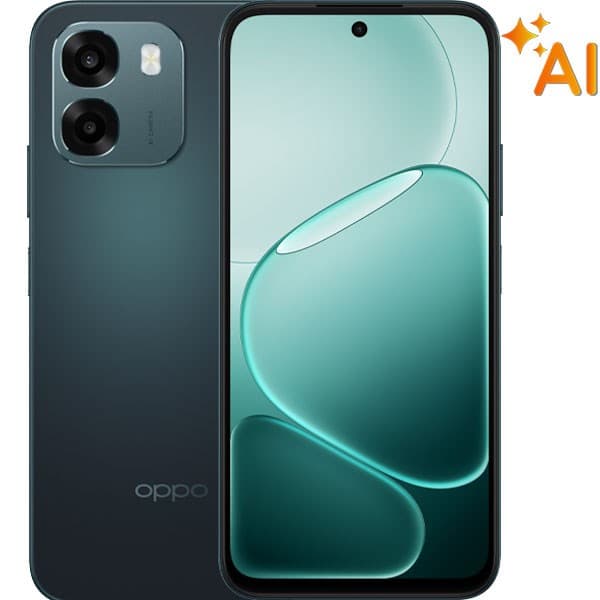 OPPO A6 8GB/256GB