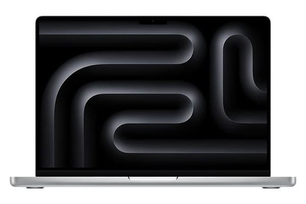 Apple MacBook Pro 14 inch M3 8GB/1TB