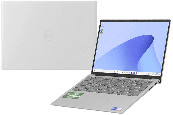 Dell Inspiron 14 5430 i7 1360P/16GB/1TB/OfficeHS/Win11 (20DY31)