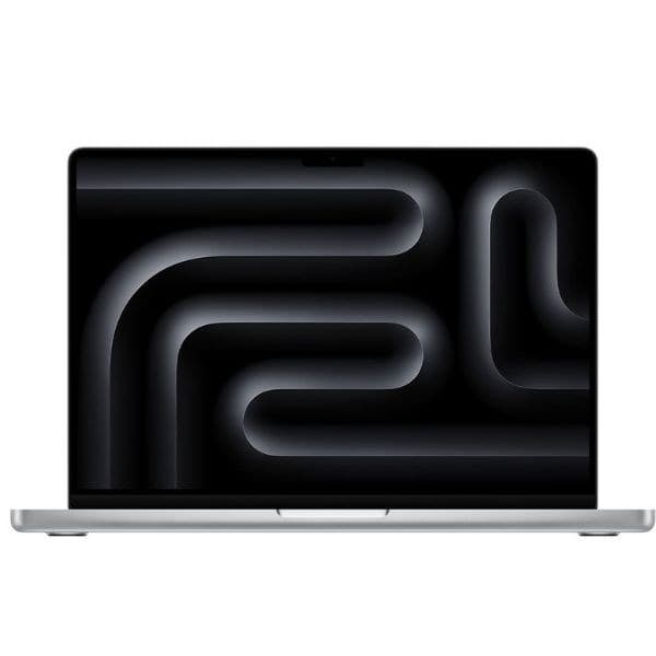 MacBook Pro 14 inch M5 24GB/1TB/10GPU