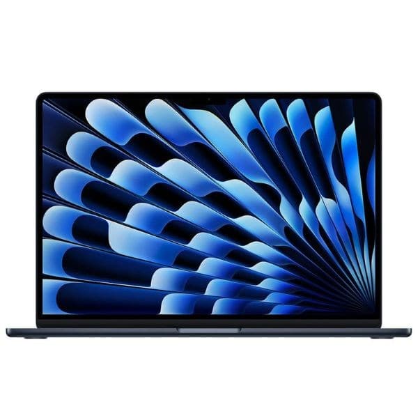 MacBook Air 13 inch M5 16GB/1TB/10GPU 35W
