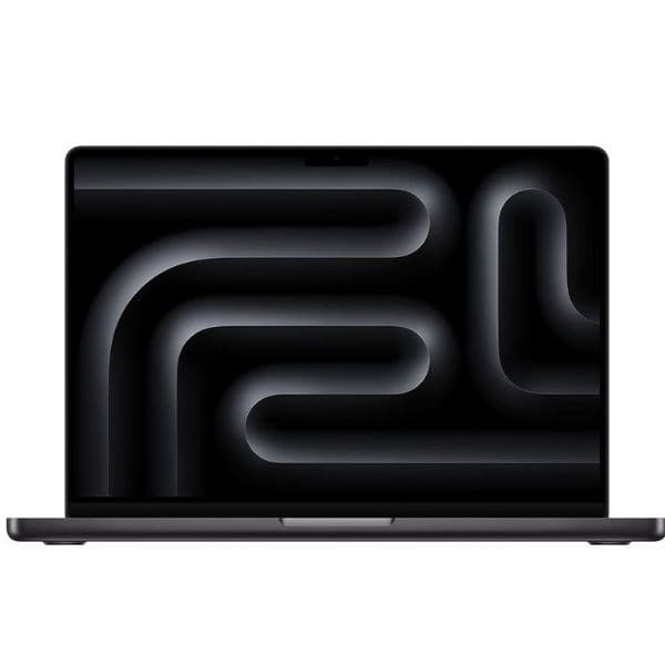 Macbook Pro 16 inch M5 Max 36GB/2TB