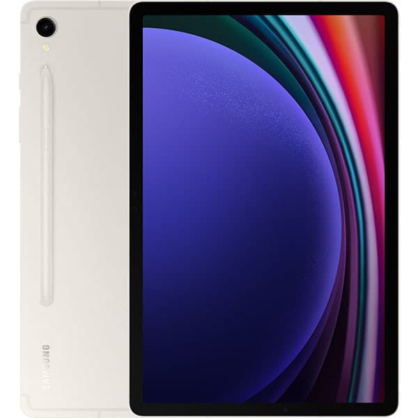 Samsung Galaxy Tab S9 5G 8GB/128GB