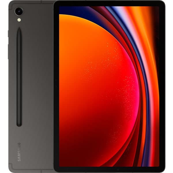 Samsung Galaxy Tab S9 5G 12GB/256GB