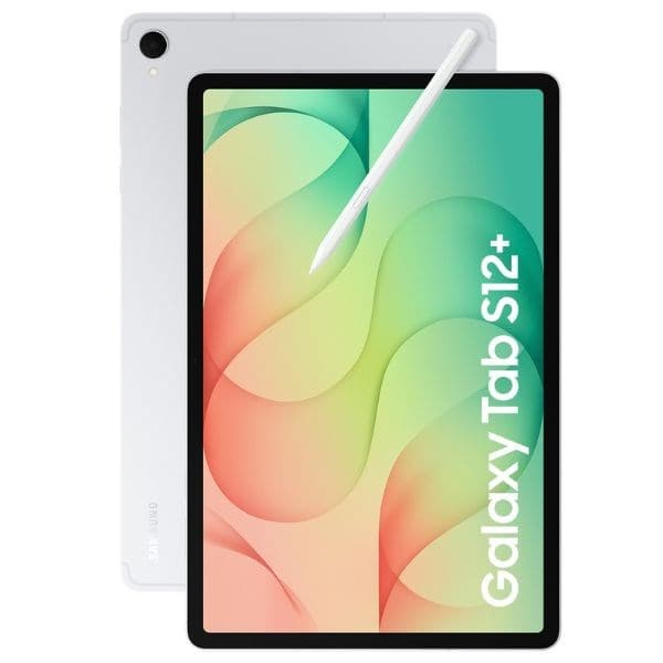 Samsung Galaxy Tab S12+ 5G 12GB/256GB
