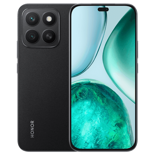 HONOR X8c 8GB/512GB