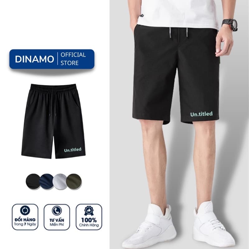 quần ngố nam💖FREESHIP💖quần short nam họa tiết nhiều màu QNuntitled bán chạy 2022