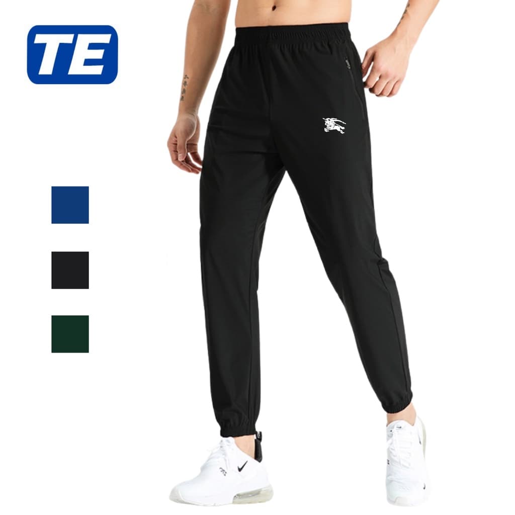 Quần jogger nam💖FREESHIP💖Quần jogger nam nhiều màu mã QGioS