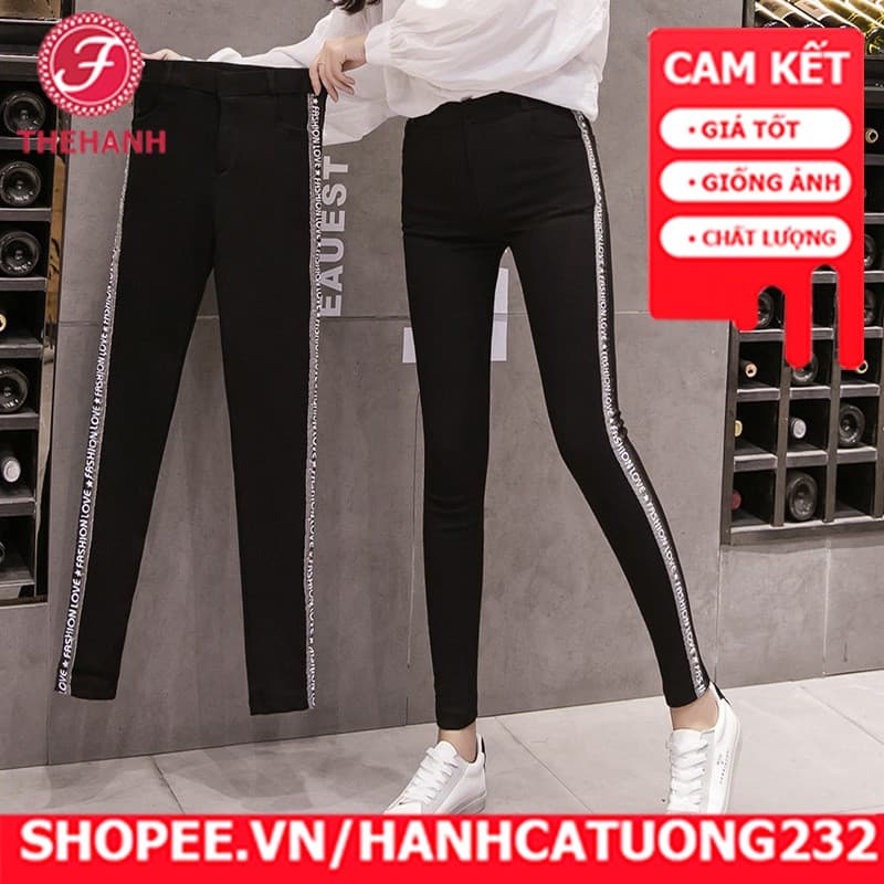 quần thể thao nữ dài💖FREESHIP💖quần nữ ống suông UMIBuong