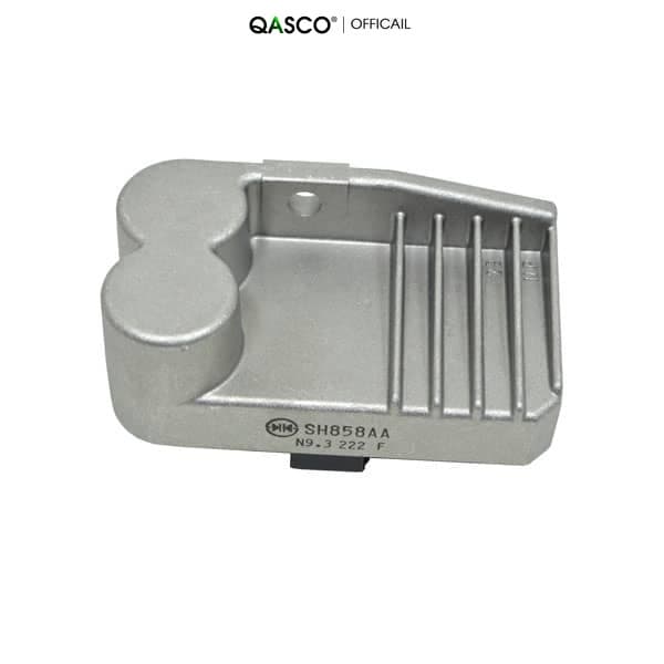 Tiết chế chỉnh lưu (củ sạc) HONDA Winner X (RS150 V3)  QA(31600K56N01) _( 518)