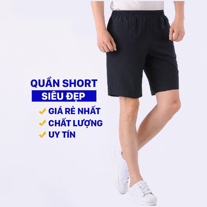 quần đùi nam💖FREESHIP💖quần đùi nam họa tiết đen full QDUITRON bán chạy 2021
