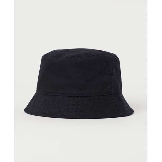 Mũ bucket nam nữ HM Australia auth