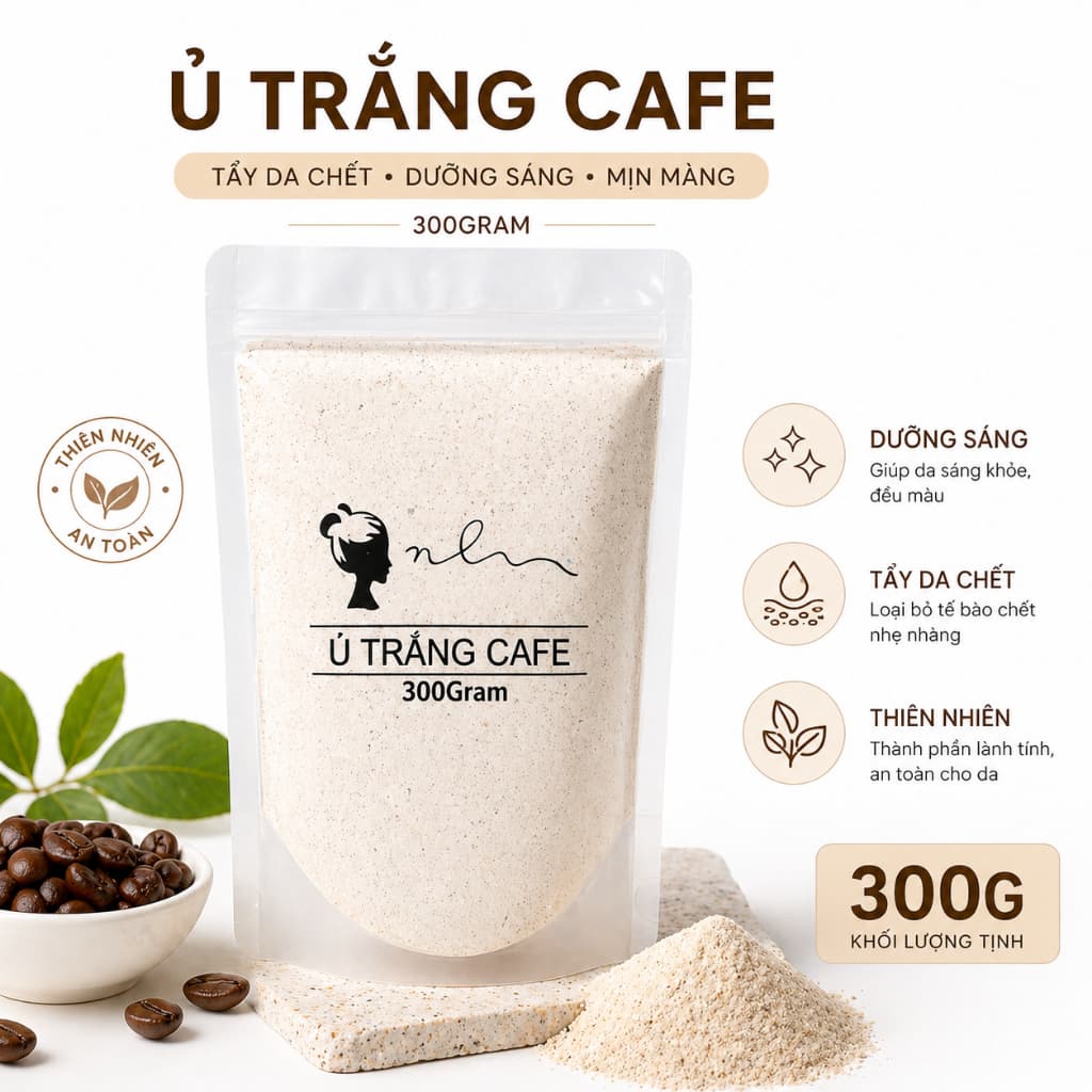Bộ 3 Xịt Thơm Miệng KORMESIC Lợi Khuẩn Hương Bạc Hà Đào Chanh Giúp Hơi Thở Thơm Mát