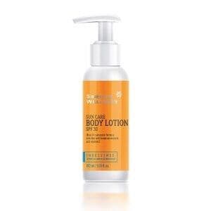 [HCM]Kem chống nắng Cơ thể Sun Care Body Lotion SPF 30