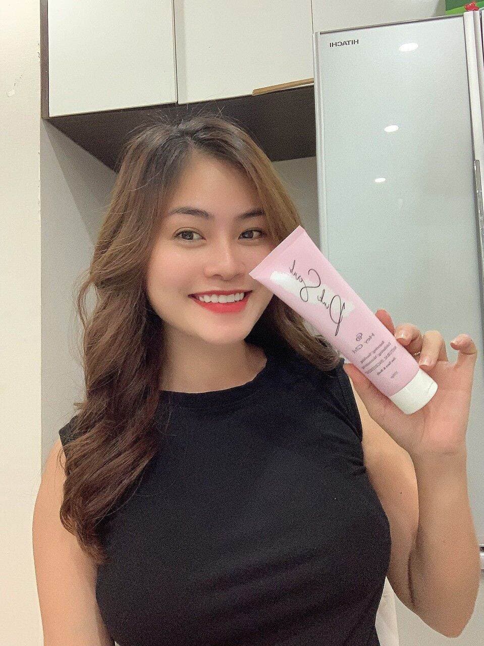 GEL TẨY TẾ BÀO CHẾT 🍓làm sạch lỗ chân lông 🍓 thoáng lỗ chân lông 🍓 giúp dưỡng da 🍓