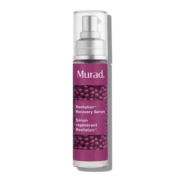 Tinh Chất Giảm Stress Cho Da MURAD REVITALIXIR RECOVERY SERUM 40ml