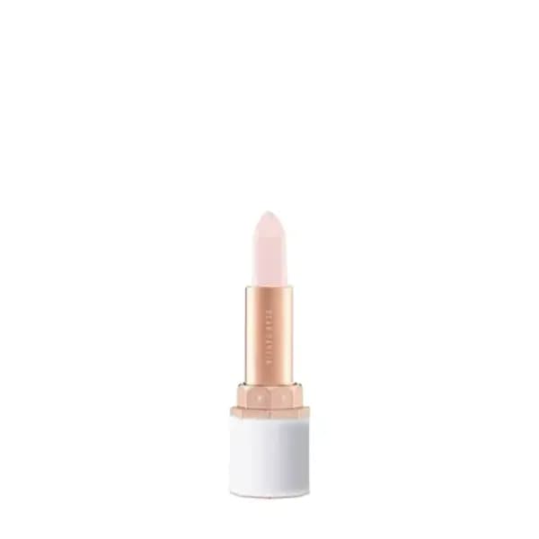 (Gift) Son Dưỡng Môi Hiệu Ứng Bóng DEAR DAHLIA PARADISE BLOOMING BALM MINI 1.4g