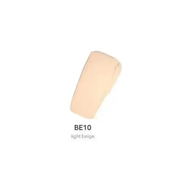 Phấn Nước Trang Điểm BANILA CO COVER 10 REAL STAY CUSHION SPF30 PA++ BE10