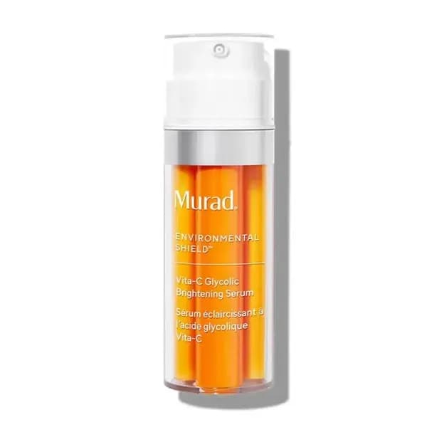 Tinh Chất Sáng Da MURAD VITA-C GLYCOLIC BRIGHTENING SERUM 40ml