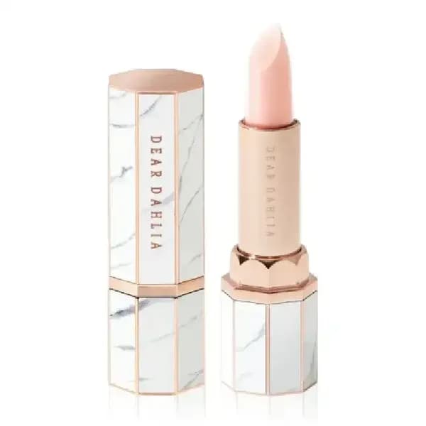 Son Dưỡng Môi Hiệu Ứng Bóng DEAR DAHLIA PARADISE BLOOMING BALM 3.8g