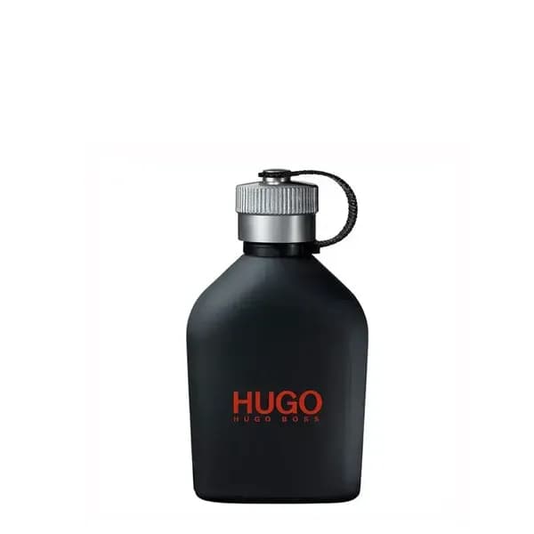 Nước Hoa Dành Cho Nam HUGO HUGO BOSS JUST DIFFERENT EDT 75ml