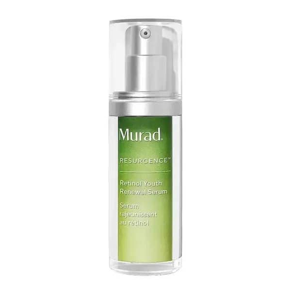 Tinh Chất Hồi Sinh Da Lão Hóa MURAD RETINOL YOUTH RENEWAL SERUM 30ml