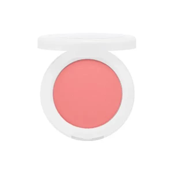 (Gift) Phấn Má Hồng Hiệu Ứng Tự Nhiên A'PIEU PASTEL BLUSHER 4.3g CR02
