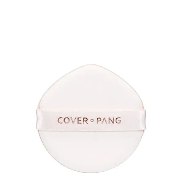 Phấn Nước Che Phủ Hoàn Hảo, Lâu Trôi A'PIEU COVER-PANG LONG WEAR CUSHION 15g Color NO.13 [Không đổi trả, HSD từ tháng 10/2022 đến tháng 12/2022]