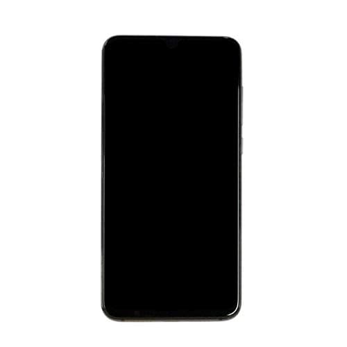 LCD Display Touch Screen Digitizer Assembly for Xiaomi Mi 9 6.39" (Black)