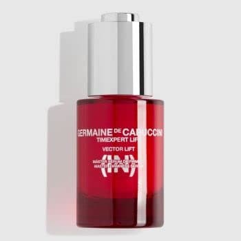 Germaine de Capuccini- Timexpert Lift (IN) Vector Lift Serum 1.7 oz