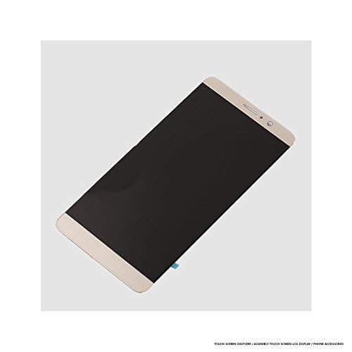 SEEU. AGAIN Fit Huawei Mate 9 Replacement LCD Display Screen Touch Digitizer Assembly Compatible Huawei Mate 9 MHA-L09 MHA-L29 MHA-AL00 MHA-TL00 MH...