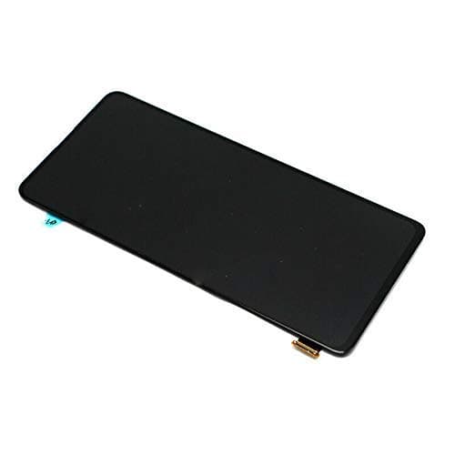 LCD Display Touch Screen Digitizer Assembly for Xiaomi Mi 9T Redmi K20 Pro 6.39" (Black)