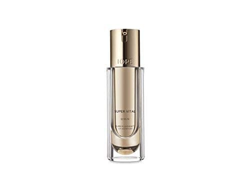 IOPE Iope super vital serum