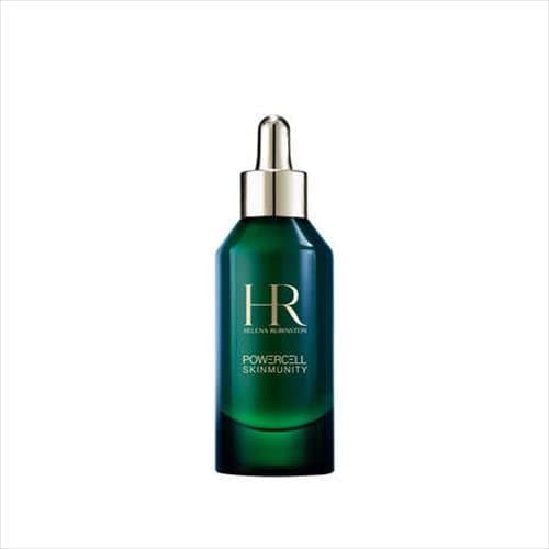 Serum Powercell Skinmunity 100 Ml