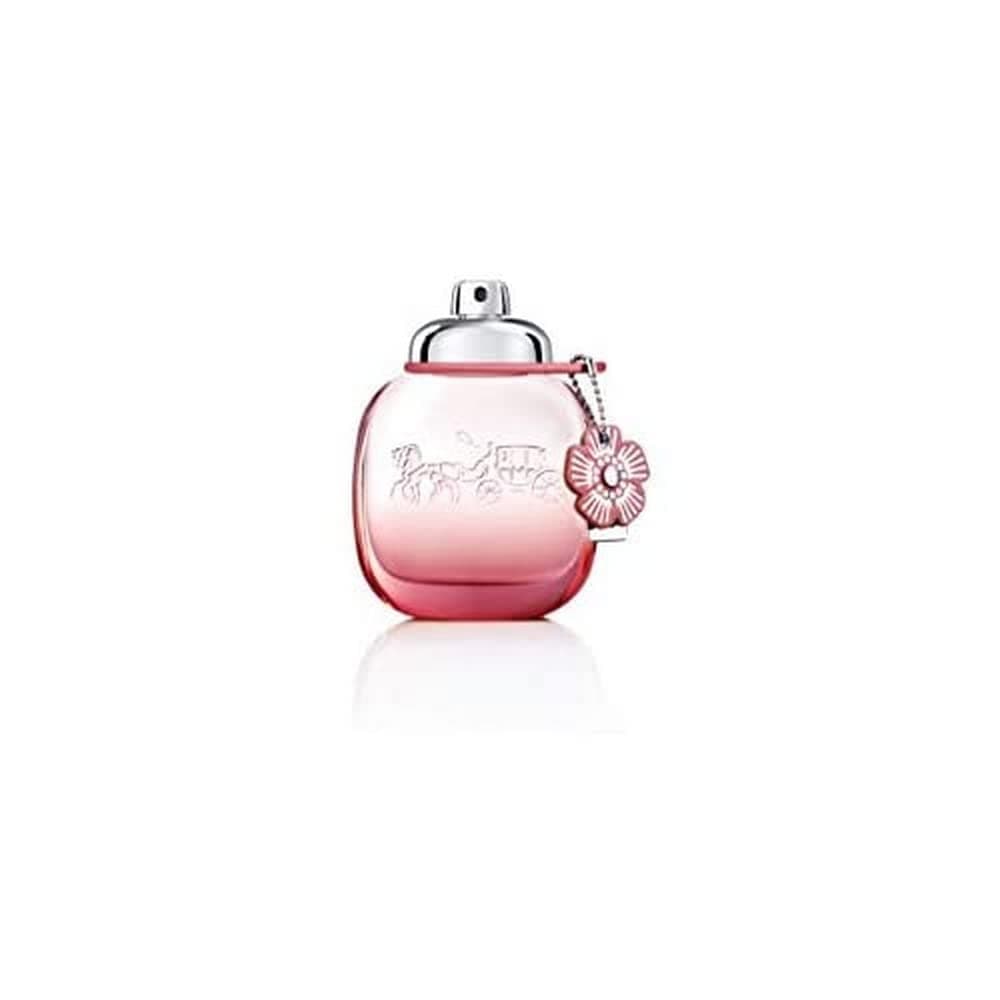 Coach Coach Floral Blush Eau de Parfum