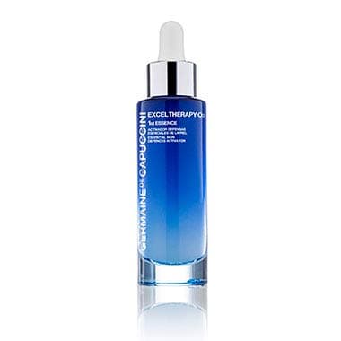 Germaine de Capuccini Excel Therapy O2 1st Essence Essential Skin Defenses Activator 1 oz