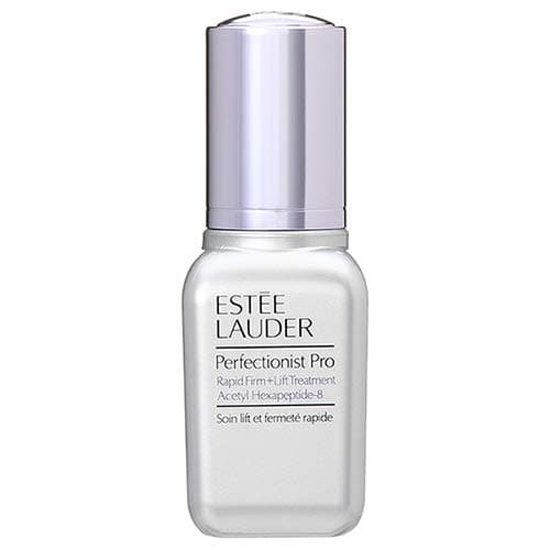 ESTEE LAUDER PERFECTIONIST PRO F+L Serum 30 mL [Parallel Import Product]