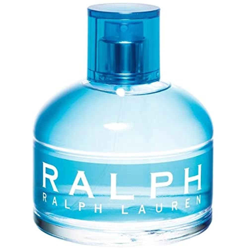 Ralph Edt Spray,3.4 Fl Oz