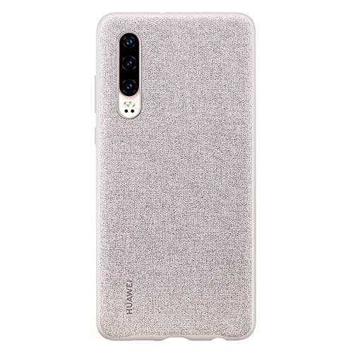 Huawei P30 Pro 8GB+128GB Unlocked GSM Dual Sim VOG-L29 - International Version (Midnight Black)